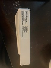 CCM2-AV-HON LTE Cellular Com. Module DUEL SIM CELLULAR  COMMUNICATION MODULE picture
