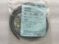 1Pcs NEW DW-AS-623-M5 Inquiries Welcome picture