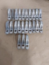 23PC LOT 3/4