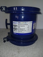 Hymax 2 Coupling 7