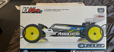 Team Associated RC10 B6.4D 1/10 2WD Electric Off-Road Buggy Kit MPN 90025 picture