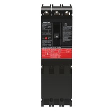 CED63B030L - Siemens - Molded Case Circuit Breaker picture