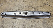 Hobart AM14 or AM12 Commercial Dishwasher Upper or Lower Wash Arm Part 287987 picture