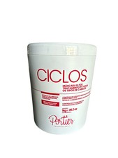 PORTIER CICLOS BTOX 1KG (35,2 fl.oz) picture