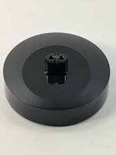 Genuine OEM Braun Electric Shaver Charging Stand Base PC2281 New Open Box picture