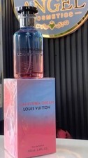 Louis Vuitton California Dream Perfume 100ml 3.4fl New picture