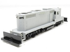 Proto 2000 920-31924 HO Undecorated w/out Sound & DCC LN  picture