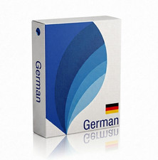 Fits Ultimate Pimsleur German: The Complete 5-Level Program picture