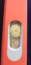 Swatch 