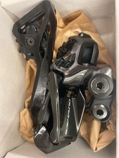 Shimano Dura-Ace Di2 12-Speed Rear Derailleur (RD-R9250) picture