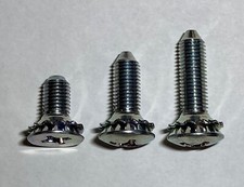Studebaker Door Hinge Screw Kits - 1947 - 1966 picture