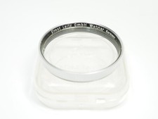 LEICA Leitz E41 Uva Summarit Filter Leica Pipe LE10056 LP picture