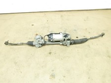 18-22 Honda Accord 2020 1.5L Power Steering Gear Rack Pinion ; picture