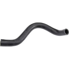 URO Parts MJA3980AD Power Streering Suction Hose For 97-02 Jaguar XK8 XKR picture