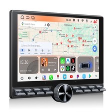 ATOTO S8L 10.1