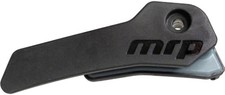 Upper Guide - MRP HD2 Upper Guide - Black - Chain Retention System Part picture