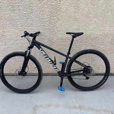 Specialized Rockhopper Sport  2025 29er Med picture