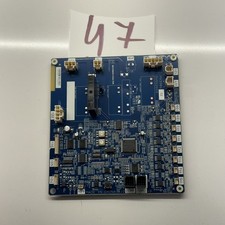 MV 3984 Temperature Control Board For Beckman Coulter Au 5800,680 #6 picture
