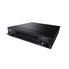 Cisco ISR4451-X/K9, 1 Year Warranty picture
