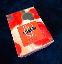 Victoria's Secret Rose Hardcore Eau de Parfum Spray, Rose Scent 3.4 fl oz picture