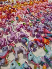 My Little Pony, G3, Multi-listing, Pick your Pony, So Many Great Characters. picture