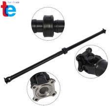 2008-2015 For Nissan Rogue AWD Rear Complete Driveshaft Drive Shaft Assembly picture