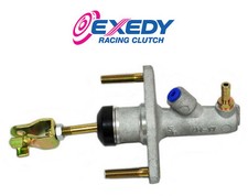 EXEDY OE REPLACEMENT CLUTCH MASTER CYLINDER INTEGRA DEL SOL CIVIC picture