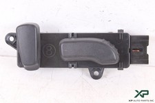 2013-2026 Infiniti Q50 V37 Sedan Right Front Seat Switch 870164HA0A OEM picture