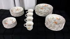 Mikasa Heritage collection 31pc set ( TLLDB14) picture