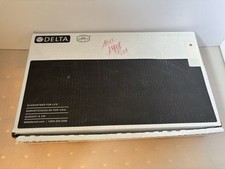 Delta 3538-SSMPU-DST Lahara 8