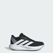 adidas kids Duramo SL Shoes Kids picture