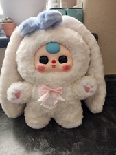 Baby Three Sweet Baby V4 400%  Sweetie Baby Plush No card No box picture