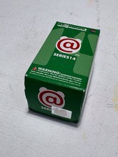 Medicom Be@rbrick Series 14 100% Bearbrick Sealed 2007 picture