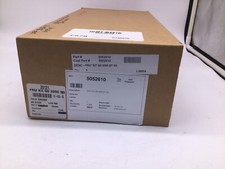 AB Sciex 1007564 FRU KIT 20121 Q0 3200 QT 3Q 5052610 picture