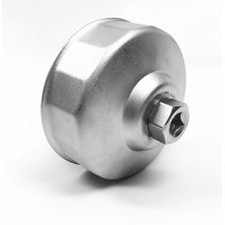 CTA Tools 2488 Volvo 4 Cyl. Oil Filter Wrench picture