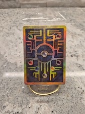 *Sealed* Ancient Mew Holo Promo picture