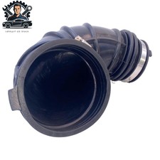 68190498AB Air Intake Hose Duct Tube For Ram Promaster 1500 2500 3500 3.6L 14-21 picture