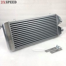 2.5