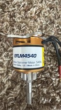 EFLITE EFLM4540 picture