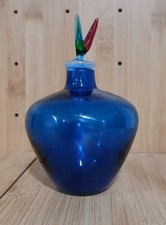 Venini Monofiore perfume bottle by Laura Diaz de Santillana  picture