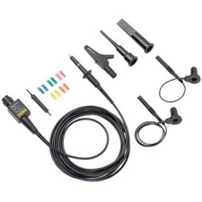 Tektronix P5100A 500 MHz, 100X Single-Ended High Voltage Probe picture