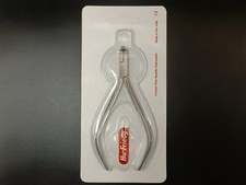 Hu-Friedy Universal Cut & Hold Distal End Cutter Pliers 678-101 picture