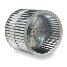 Lau 013336-02 Blower Wheel 9-1/2 Inch Diameter picture