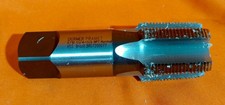 Dormer Pramet HSS 5RG7200077 1.1/4-11.5 NPT picture