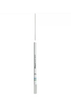 Shakespeare 5225-XT RL Series 8' VHF Ant Stainless Steel Base picture
