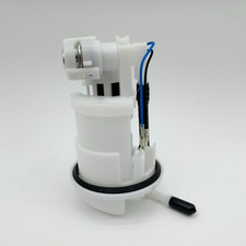 NEW FOR YAMAHA 33D-13907-02-00 YZ250F YZ450F WR250F 450F FUEL PUMP ASSEMBLY picture
