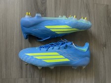adidas F50 Elite SG Ice Cold Precision JQ1465 Men's Size 10.5 New picture