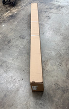 Vertiv Geist VP8841 - Switched Rack PDU MN03E4W1-42IZ68-3TL6A0A10-S IMD3 V6.1.1 picture