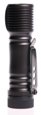 SC65c HI 18650 4000K High CRI Flashlight picture
