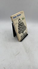 Adventures of Mottel the Cantor's Son Sholom Aleichem Paperback Fourth Printi... picture
